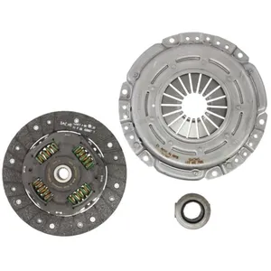 Kit d'embrayage SACHS 3000 696 001 pas cher