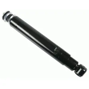 SACHS Amortisseur (Ref: 124 864) pas cher