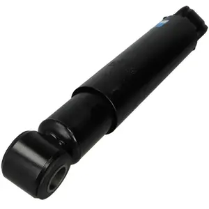 SACHS Amortisseur (Ref: 124 874) pas cher