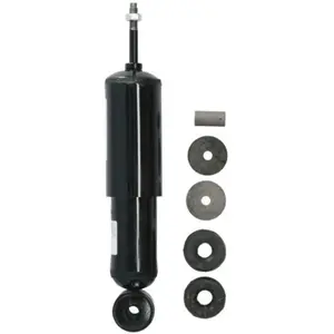 Comparateur de prix : SACHS Amortisseurs pour LADA: Kalinka, Nova, 1500, 1300, Niva 4x4, 1600, 1200 (Ref: 170 577)