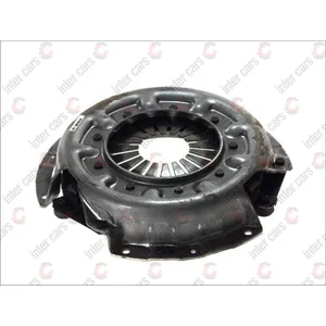 Kit d'embrayage SACHS 3000 719 001 pas cher