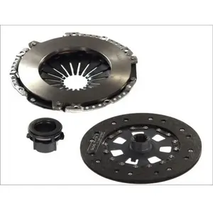 Comparateur de prix : SACHS 3000 724 001 Kit D'Embrayage pour BMW 5 (E39) 1995-2003 et autres véhicules
