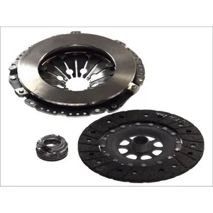 Kit d'embrayage SACHS 3000 725 001 pas cher
