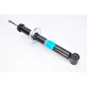 Comparateur de prix : SACHS Amortisseurs pour SEAT: Cordoba, Ibiza & VOLKSWAGEN: Polo (Ref: 170 780)