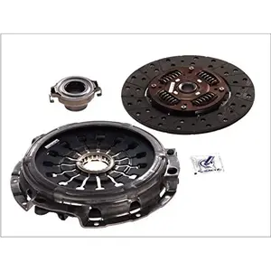Kit d'embrayage 3000 840 501 Sachs 3000840501 pas cher