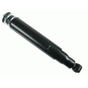 SACHS Amortisseur (Ref: 125 941) pas cher