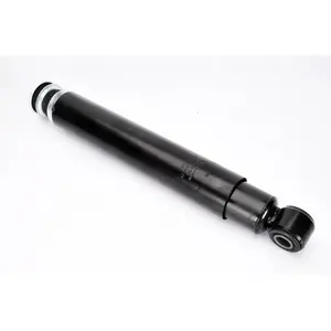 SACHS Amortisseur (Ref: 125 937) pas cher