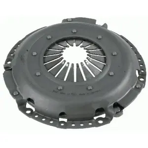 SACHS 3082 308 041 Mécanisme d'Embrayage pas cher
