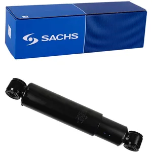 SACHS Amortisseur (Ref: 125 960)