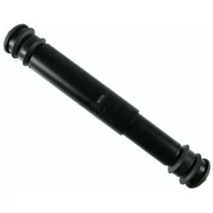 Amortisseur SACHS 125 964 pas cher