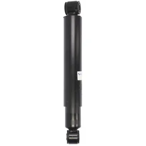 SACHS Amortisseur (Ref: 125 962) pas cher