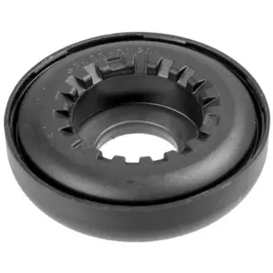 Comparateur de prix : Appareil d'appui à balancier, coupelle de suspension 801 016 Sachs 801016