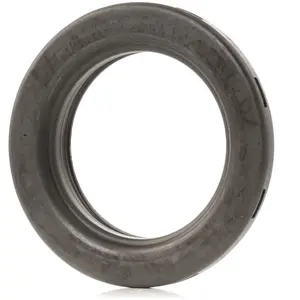 Comparateur de prix : Appareil d'appui à balancier, coupelle de suspension 801 010 Sachs 801010