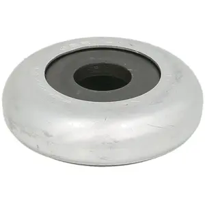 Comparateur de prix : Appareil d'appui à balancier, coupelle de suspension 801 006 Sachs 801006