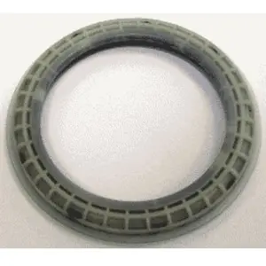 Comparateur de prix : Appareil d'appui à balancier, coupelle de suspension 801 005 Sachs 801005