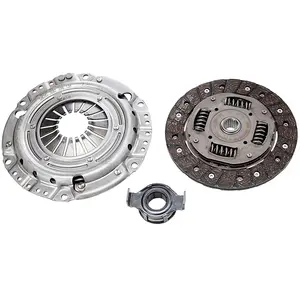 Kit d'embrayage 3000 839 501 Sachs 3000839501 pas cher