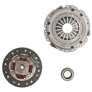 Kit d'embrayage SACHS 3000 838 101 pas cher