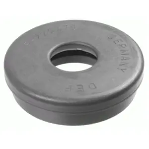 Comparateur de prix : Appareil d'appui à balancier, coupelle de suspension 801 015 Sachs 801015