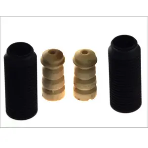 Comparateur de prix : Soufflet d'amortisseur et butée élastique de suspension SACHS 900 019