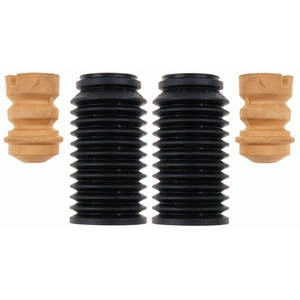 Kit de protection contre la poussière, amortisseur Service Kit 900 020 Sachs 900020 pas cher