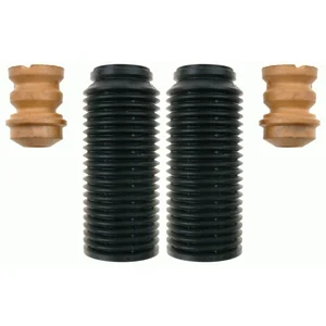 Kit de protection contre la poussière, amortisseur Service Kit 900 022 Sachs 900022