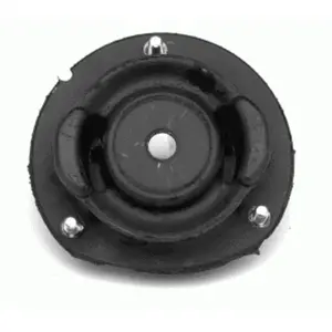 Comparateur de prix : SACHS 802 032 Coupelle de suspension for and other applications