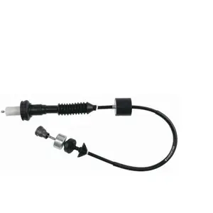 Comparateur de prix : Câble D'embrayage Sachs 3074003377