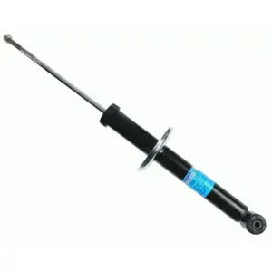 Comparateur de prix : SACHS Amortisseurs pour SEAT: Cordoba, Ibiza & VOLKSWAGEN: Polo (Ref: 556 253)