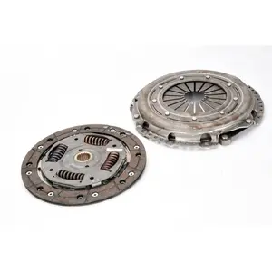 Kit d'embrayage SACHS 3000 834 401 pas cher