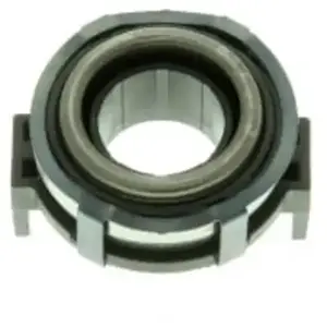 SACHS Butée d'embrayage pour RENAULT: R4, Trafic, R5, R8, R12, R18, Fu... pas cher