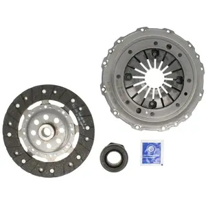 Kit d'embrayage SACHS 3000 829 001 pas cher