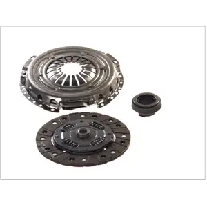 Kit D'Embrayage 3000 828 001 Sachs Opel; Vauxhall Sachs 3000828001 pas cher