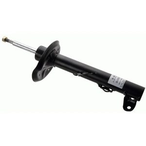 Comparateur de prix : SACHS Amortisseur pour BMW: Z3 (Ref: 115 689)