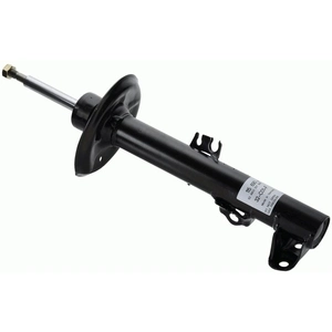 Comparateur de prix : SACHS Amortisseur pour BMW: Z3 (Ref: 115 690)