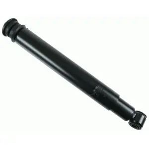 SACHS Amortisseur (Ref: 125 598) pas cher
