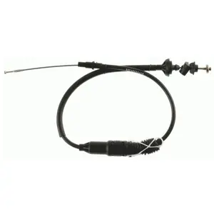 Comparateur de prix : SACHS 3074 003 347 Câble d'embrayage for and other applications