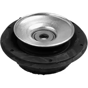 Comparateur de prix : Coupelle de suspension SACHS, par ex. pour VW, Seat