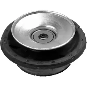 Comparateur de prix : Coupelle de suspension SACHS, par ex. pour VW