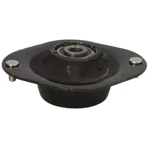 Comparateur de prix : Coupelle de suspension SACHS, par ex. pour Opel, Daewoo