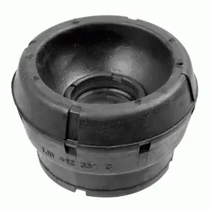 Comparateur de prix : Coupelle de suspension SACHS, par ex. pour Skoda, VW, Audi, Seat
