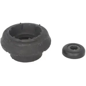 Comparateur de prix : SACHS 802 261 Ensemble Coupelle + Roulement for and other applications