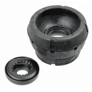Comparateur de prix : Kit de réparation, coupelle de suspension 802 270 Sachs 802270