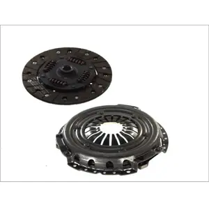 Comparateur de prix : Kit d'embrayage 3000 836 101 Sachs 3000836101