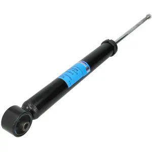 Comparateur de prix : SACHS Amortisseurs pour VOLKSWAGEN: Lupo & SEAT: Arosa (Ref: 556 275)