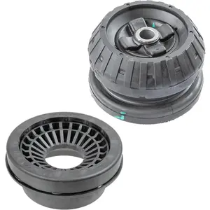 Kit de réparation, coupelle de suspension 802 268 Sachs 802268