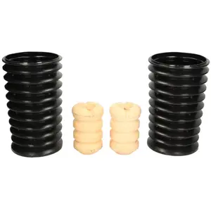 Comparateur de prix : Soufflet d'amortisseur et butée élastique de suspension SACHS 900 012