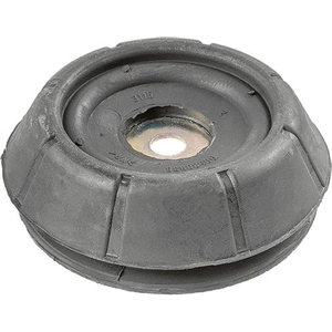 Coupelle de suspension SACHS, par ex. pour Opel, Vauxhall