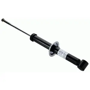 Comparateur de prix : SACHS 556 332 Amortisseur pour Audi CABRIOLET B3 (8G7) 1991-2000 Essieu Arrière