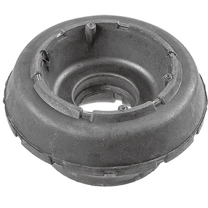 Comparateur de prix : SACHS 802 061 Coupelle de suspension for and other applications