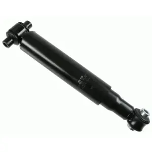 SACHS Amortisseur (Ref: 125 757) pas cher